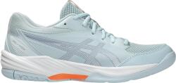 ASICS GEL-TASK 4 Beltéri cipők 1072a106-020 Méret 44 EU - weplayhandball