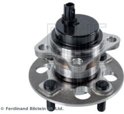 BLUE PRINT kerékcsapágy készlet BLUE PRINT ADT38387 (ADT38387) - centralcar