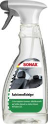 SONAX Solutie Pentru Curatarea Suprafetelor Interioare 500 Ml Sonax