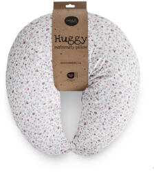 ceba baby BABY szoptatós párna Huggy Basic - Feledékenység