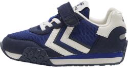 Hummel REFLEX FTR JR Cipők 214810-8558 Méret 37 EU
