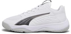 PUMA Accelerate Jr Beltéri cipők 107472-02 Méret 37 EU