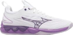 Mizuno WAVE LUMINOUS 3 W Beltéri cipők v1gc2420-35 Méret 40 EU