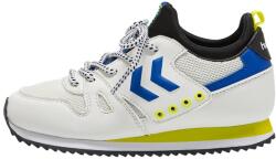 Hummel MARATHONA SOCK JR Cipők 205765-9001 Méret 39 EU