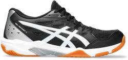 ASICS GEL-ROCKET 11 W Beltéri focicipő 1072a093-002 Méret 39, 5 EU