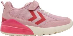 Hummel DAYLIGHT JR Cipők 217849-8718 Méret 28 EU - weplayhandball