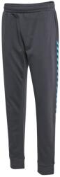 Hummel hmlSTALTIC COTTON PANTS Nadrágok 219193-1025 Méret M - weplayvolleyball