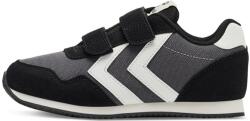 Hummel REFLEX DOUBLE MULTI JR Cipők 216786-1006 Méret 35 EU