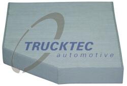 Trucktec Automotive Filtru, aer habitaclu TRUCKTEC AUTOMOTIVE 02.59. 155 (02.59.155) - automobilus