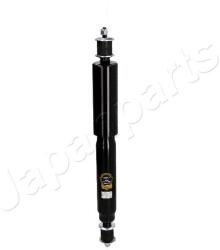 JAPANPARTS amortizor JAPANPARTS MM-10122 (MM-10122)