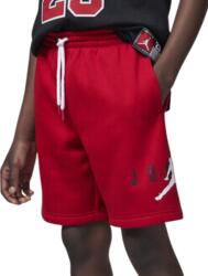 Jordan Jumpman Wrap mesh shorts kids Rövidnadrág 95b911-r78 Méret S