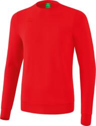 Erima SWEATSHIRT Melegítő felsők 2072030 Méret M - weplayvolleyball