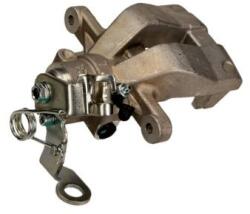 MAXGEAR féknyereg MAXGEAR 82-0319 (82-0319)