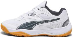 PUMA Solarflash Jr II Beltéri cipők 106883-07 Méret 37, 5 EU