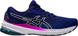 Asics GT-1000 11 Futócipő 1012b197-401 Méret 37 EU