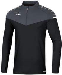 Jako ZIPTOP CHAMP 2.0 Melegítő felsők 8620-008 Méret 3XL