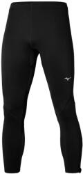 Mizuno Warmalite Tight férfi téli futónadrág S (J2GBA503-09-S)