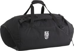 PUMA Basketball Pro Duffle Táskák 79211-04 Méret OS - weplayhandball