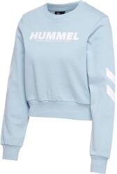 Hummel hmlLEGACY WOMAN SWEATSHIRT Melegítő felsők 219476-7188 Méret L