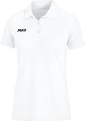 Jako base polo-shirt w Póló ingek 6365d-00 Méret 38 - weplayvolleyball