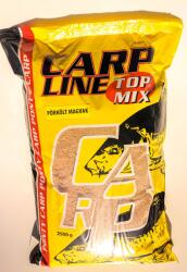 TOPMIX Top mix carp line pörkölt magvak 2, 5 kg (TM098) - epeca