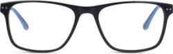 O'Neill Ono-4504-106 106