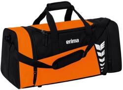 Erima SIX WINGS sports bag Táskák 7232306 Méret L - weplayvolleyball