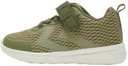 Hummel ACTUS ML INFANT Cipők 203286-6754 Méret 22 EU