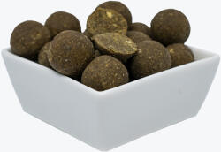 BAITBAIT álmok tengere (rák-máj) - 20mm tartósított bojli (BBT-AT2010) - epeca