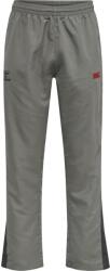 Hummel PRO GRID WOVEN PANTS Nadrágok 214645-2166 Méret S