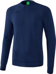 Erima SWEATSHIRT kids Melegítő felsők 2072034k Méret 164 - weplayvolleyball