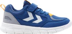 Hummel X-LIGHT JR Cipők 213518-7259 Méret 32 EU - weplayhandball