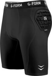 G-Form Pro Short Rövidnadrág ps3075016 Méret S - weplayvolleyball