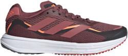 adidas SL20.3 W Futócipő gx6674 Méret 39, 3 EU - weplayhandball