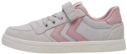 Hummel SLIMMER STADIL LOW JR Cipők 217936-2509 Méret 35 EU