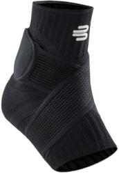 Bauerfeind Sports Ankle Support (right) Csuklópánt 70000542-l-r Méret S - weplayvolleyball