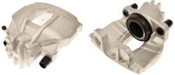 Bosch féknyereg BOSCH 0 986 473 451 (0 986 473 451)