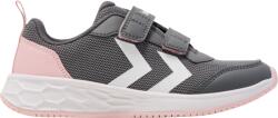 Hummel TURBO RUN 1.0 JR Cipők 226346-3030 Méret 31 EU - weplayhandball