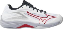 Mizuno LIGHTNING STAR Z7 Jr Beltéri cipők v1gd2303-96 Méret 38 EU