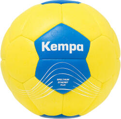 Kempa Spectrum Synergy Plus Labda 2001914-01 Méret 1
