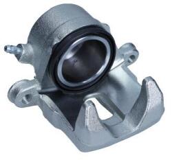 MAXGEAR Etrier frana MAXGEAR 82-0568 (82-0568)
