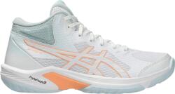ASICS BEYOND FF MT W Beltéri focicipő 1072a096-104 Méret 42, 5 EU