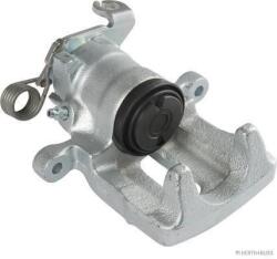 Herth+buss Jakoparts Etrier frana HERTH+BUSS JAKOPARTS J3225044 (J3225044)