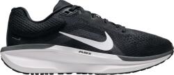 Nike Winflo 11 Futócipő fj9510-001 Méret 41 EU - weplayvolleyball