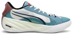 PUMA All-Pro Nitro Kosárlabda cipő 379079-03 Méret 44, 5 EU - weplayhandball