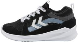 Hummel BOUNCE JR Cipők 206106-2001 Méret 37 EU