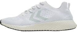 Hummel TRINITY BREAKER SEAMLESS Cipők 208996-9001 Méret 45 EU