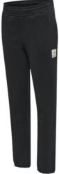 Hummel hmlGG12 SWEAT PANTS KIDS Nadrágok 213985-2001 Méret M (147-152 cm) - weplayvolleyball