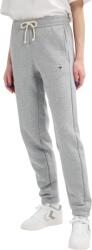 Hummel hmlREGULAR SWEATPANT BEE Nadrágok 225348-2006 Méret L - weplayvolleyball