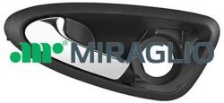 MIRAGLIO Mâner usa, echipare interioara MIRAGLIO 60/339 (60/339)